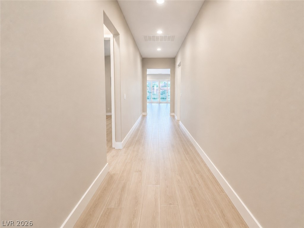 89 Cathedral Wash Place Henderson NV 89011