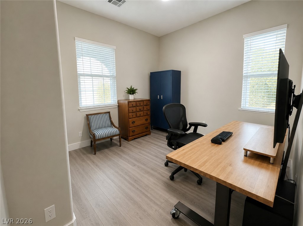 89 Cathedral Wash Place Henderson NV 89011