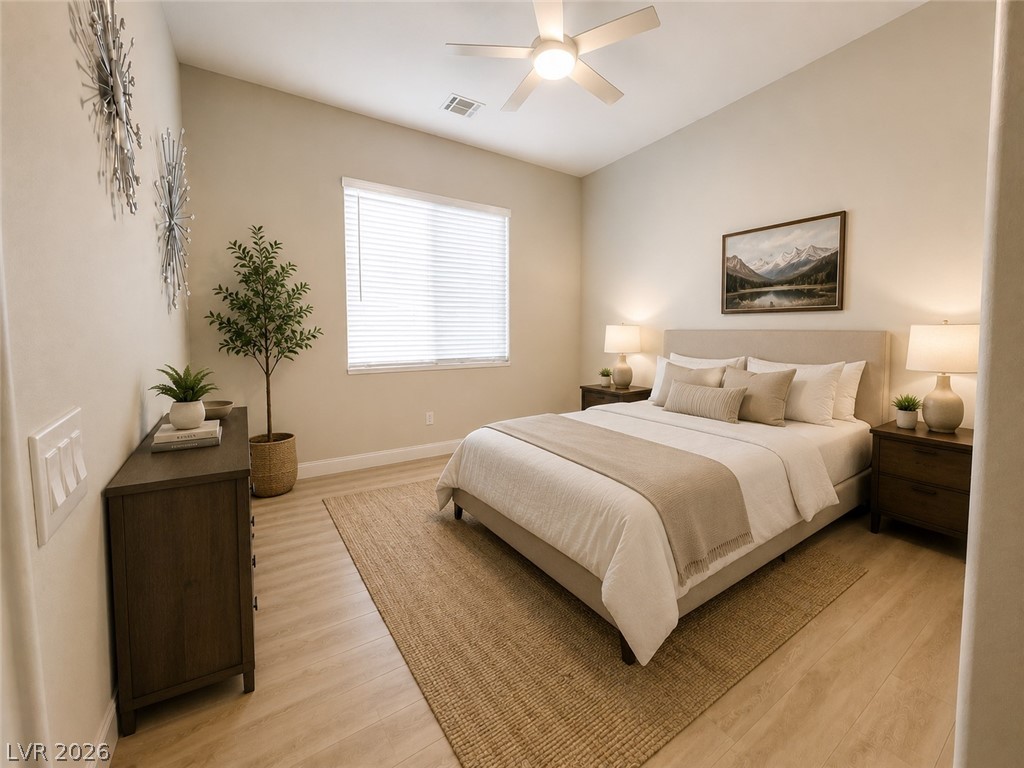 89 Cathedral Wash Place Henderson NV 89011