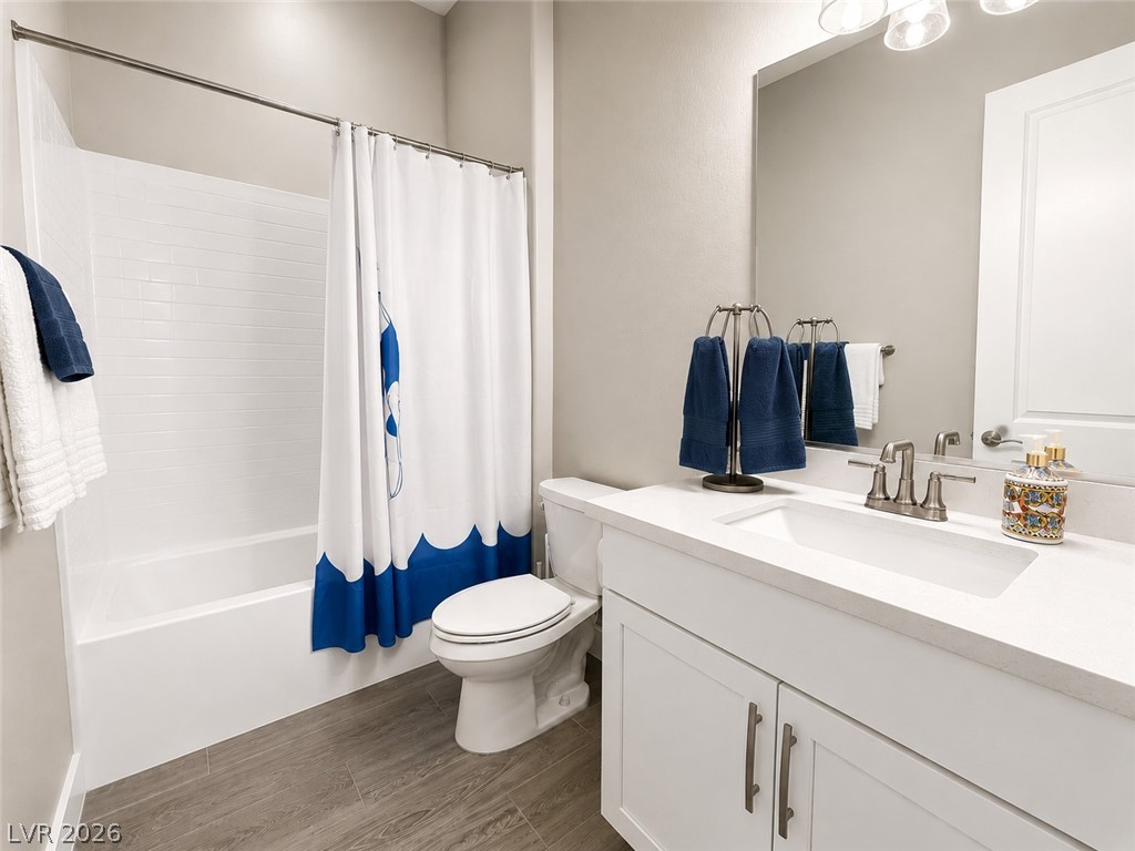 89 Cathedral Wash Place Henderson NV 89011