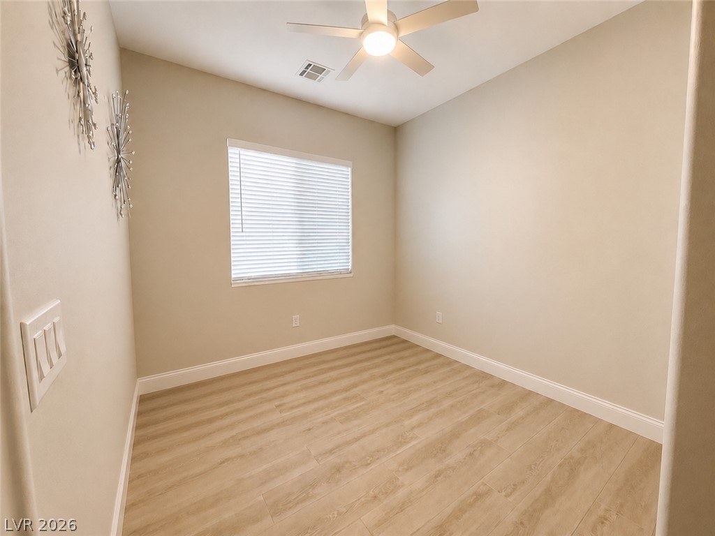 89 Cathedral Wash Place Henderson NV 89011