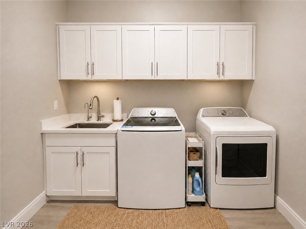 89 Cathedral Wash Place Henderson NV 89011