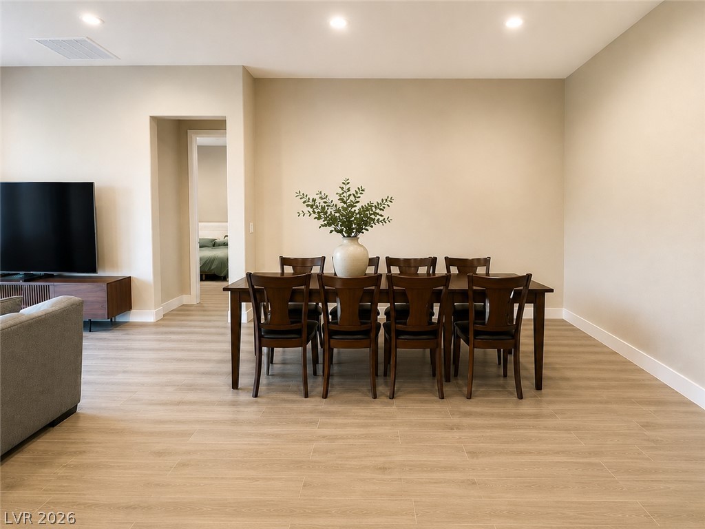 89 Cathedral Wash Place Henderson NV 89011