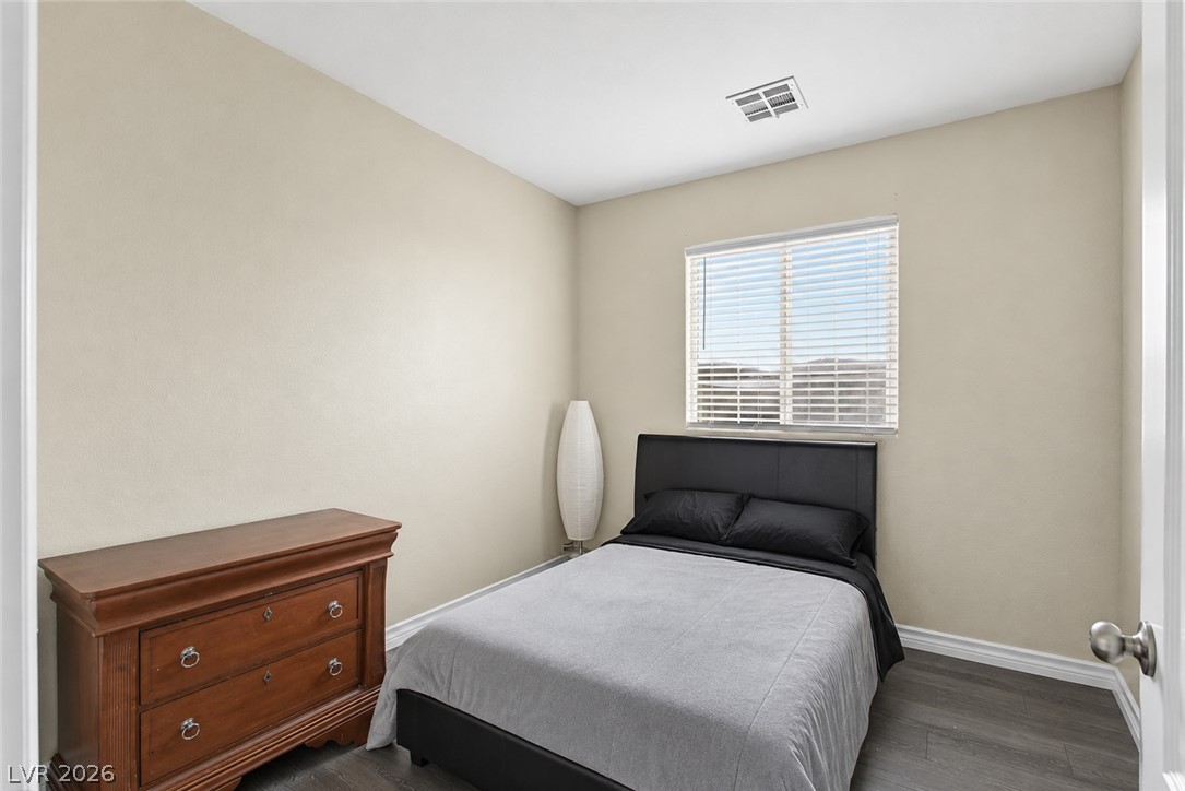 2737 Council Crest Court Las Vegas NV 89142