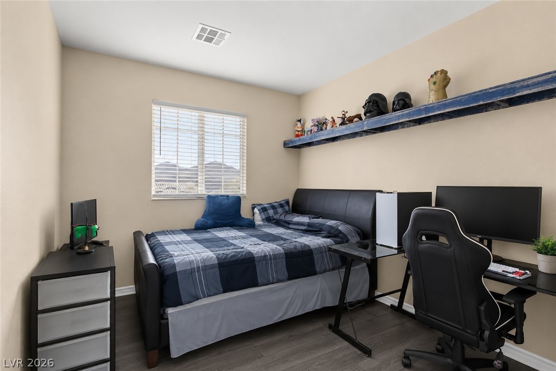 2737 Council Crest Court Las Vegas NV 89142