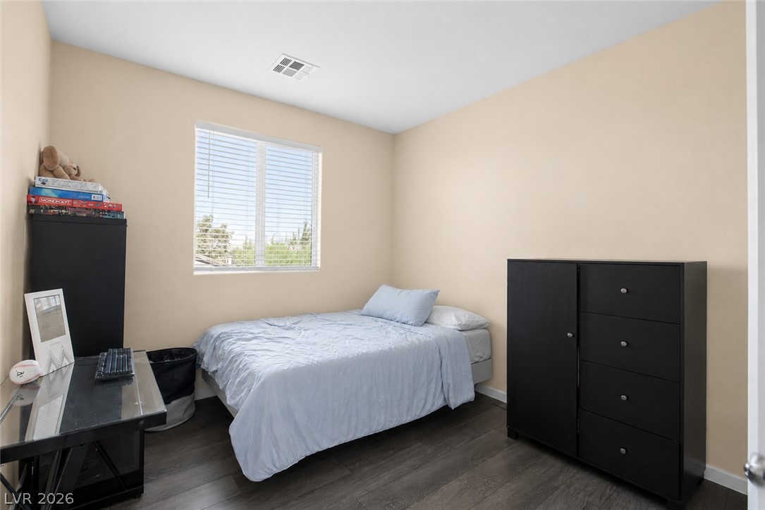 2737 Council Crest Court Las Vegas NV 89142