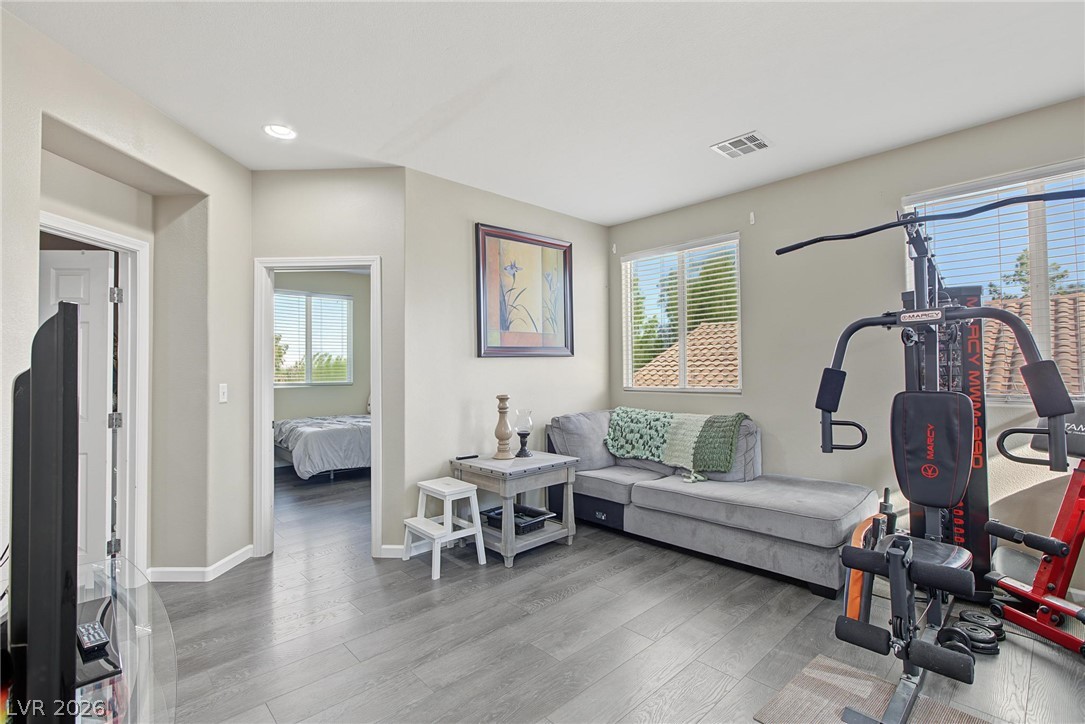 2737 Council Crest Court Las Vegas NV 89142