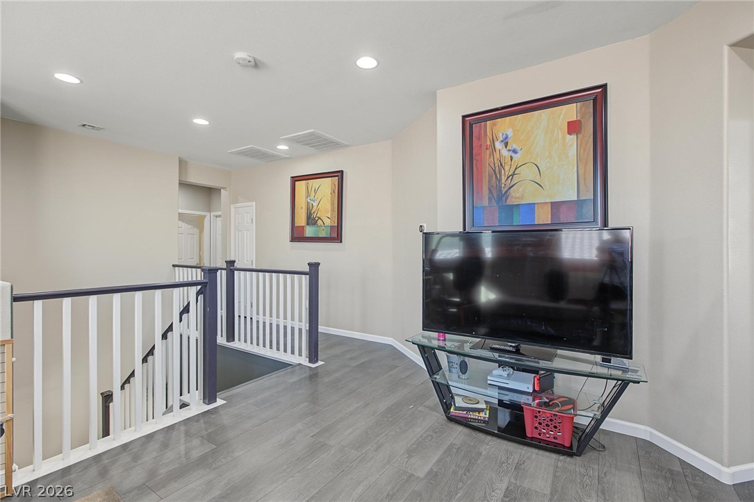 2737 Council Crest Court Las Vegas NV 89142