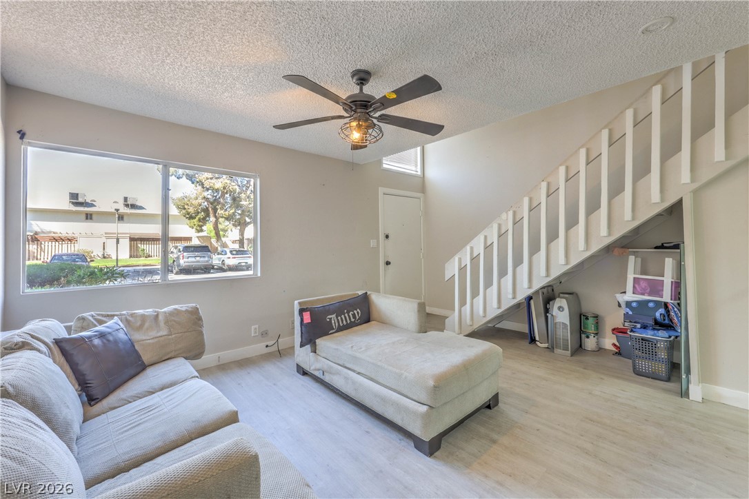 4770 Topaz Street 57 Las Vegas NV 89121