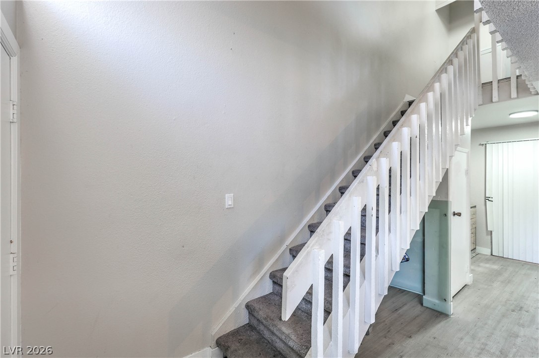 4770 Topaz Street 57 Las Vegas NV 89121
