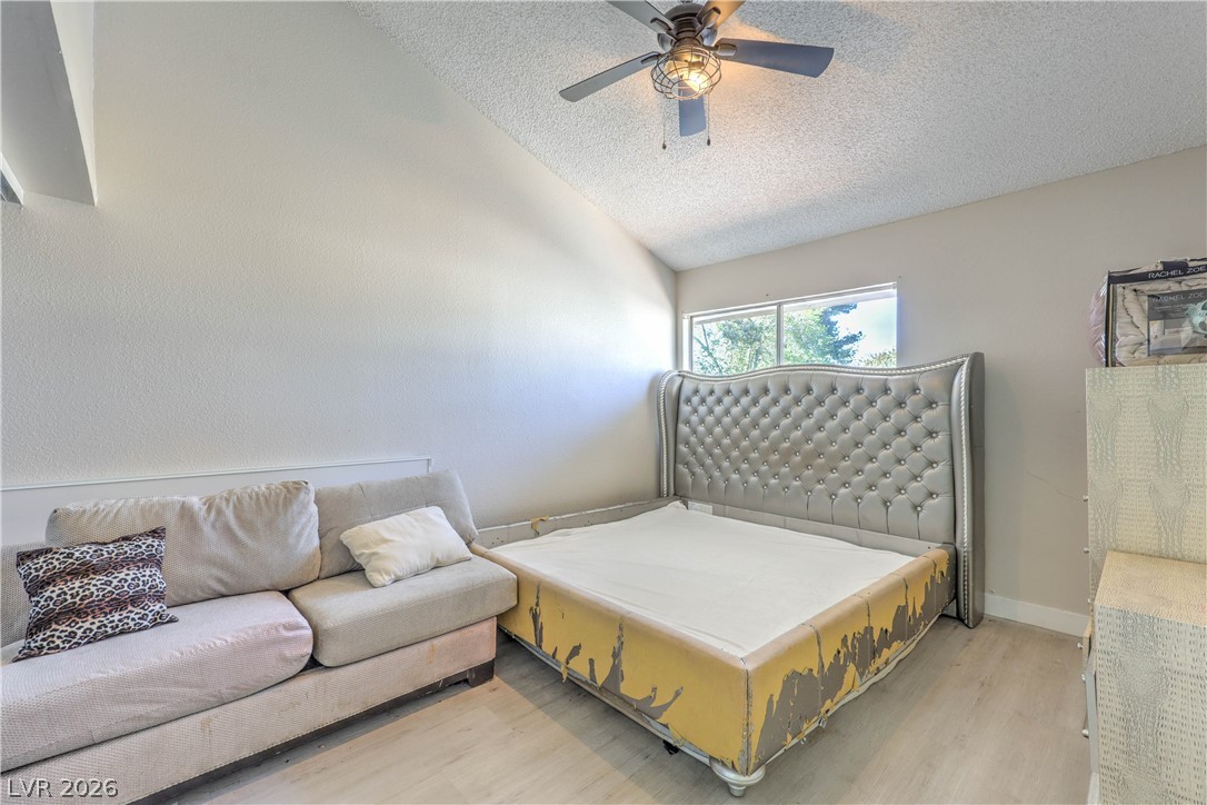 4770 Topaz Street 57 Las Vegas NV 89121