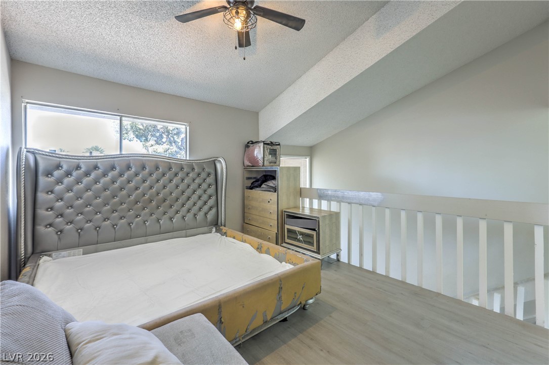 4770 Topaz Street 57 Las Vegas NV 89121