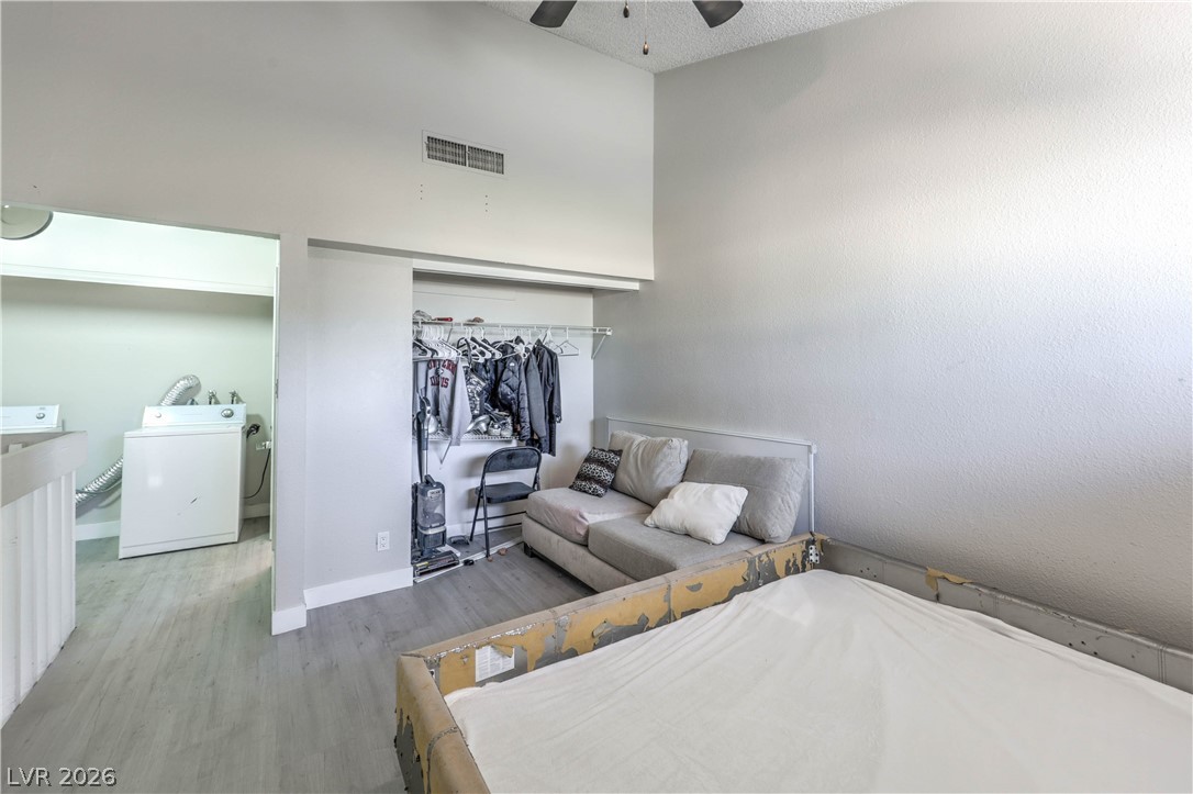 4770 Topaz Street 57 Las Vegas NV 89121