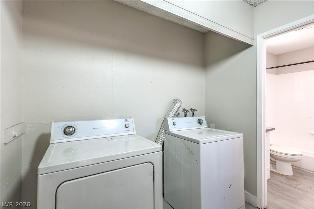 4770 Topaz Street 57 Las Vegas NV 89121