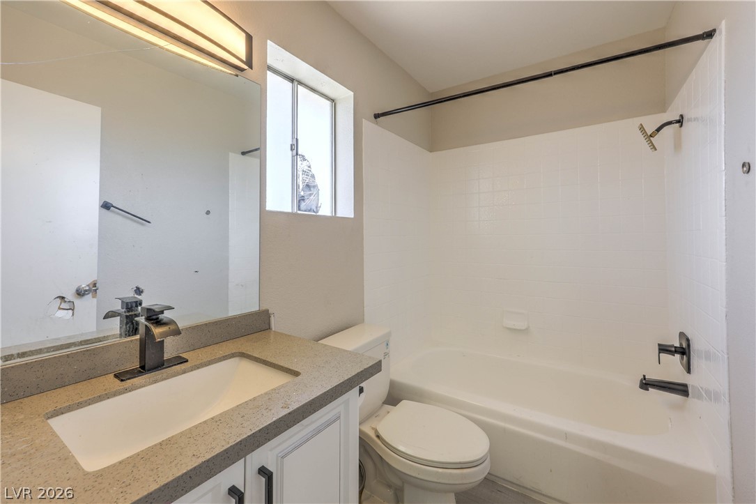4770 Topaz Street 57 Las Vegas NV 89121