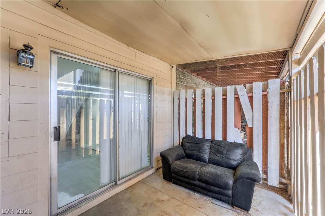 4770 Topaz Street 57 Las Vegas NV 89121