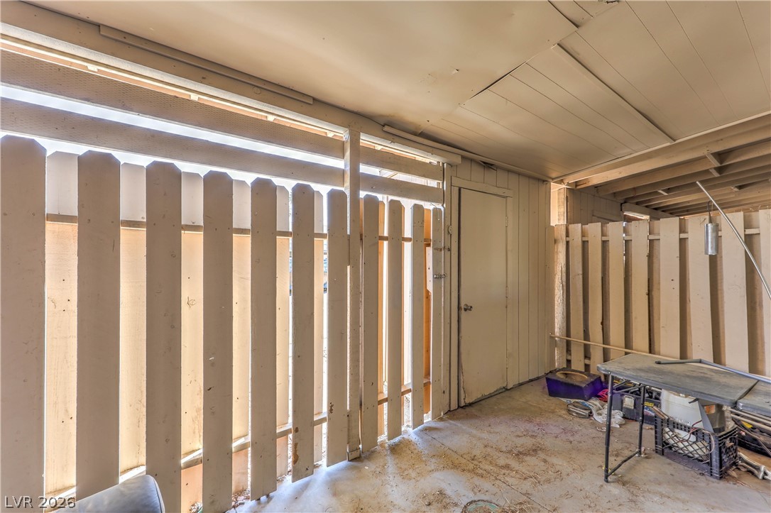 4770 Topaz Street 57 Las Vegas NV 89121