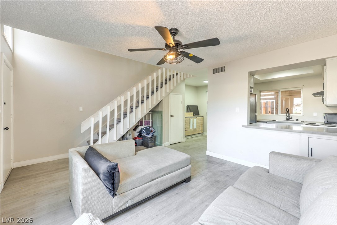 4770 Topaz Street 57 Las Vegas NV 89121