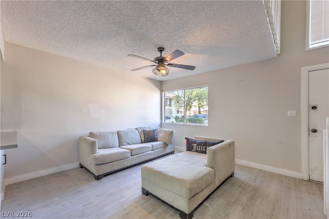 4770 Topaz Street 57 Las Vegas NV 89121