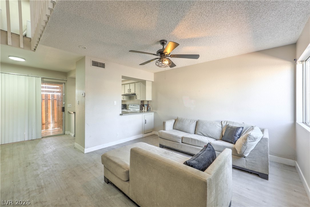 4770 Topaz Street 57 Las Vegas NV 89121