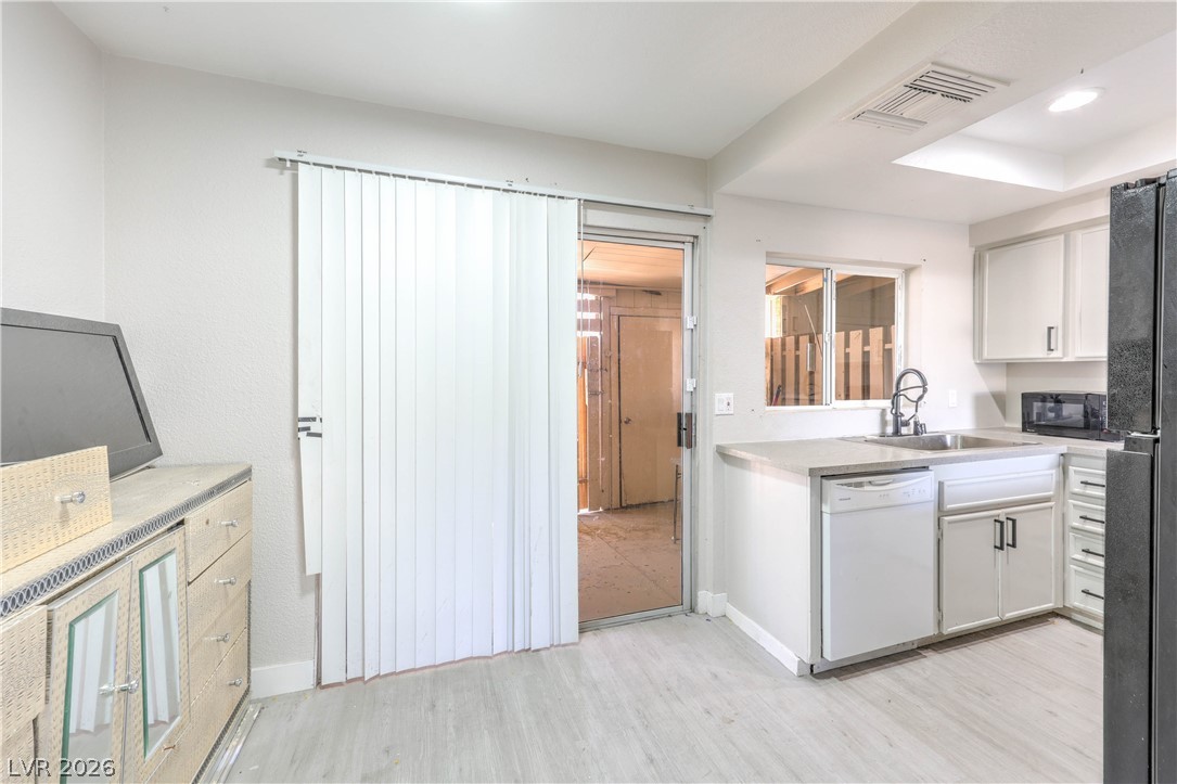 4770 Topaz Street 57 Las Vegas NV 89121