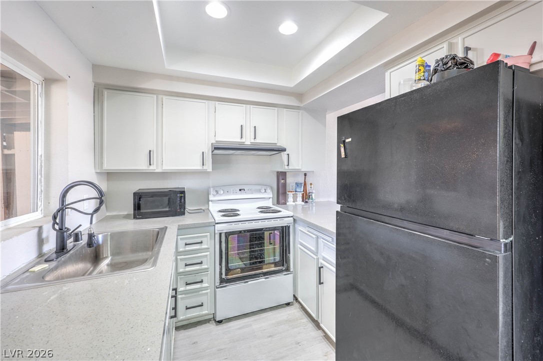 4770 Topaz Street 57 Las Vegas NV 89121