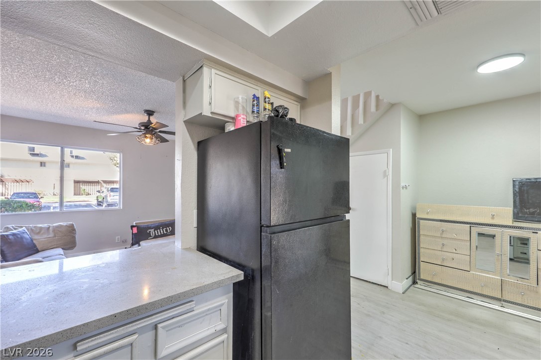 4770 Topaz Street 57 Las Vegas NV 89121