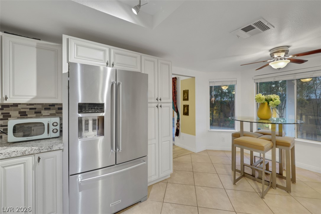 3320 Atterberry Lane Las Vegas NV 89117