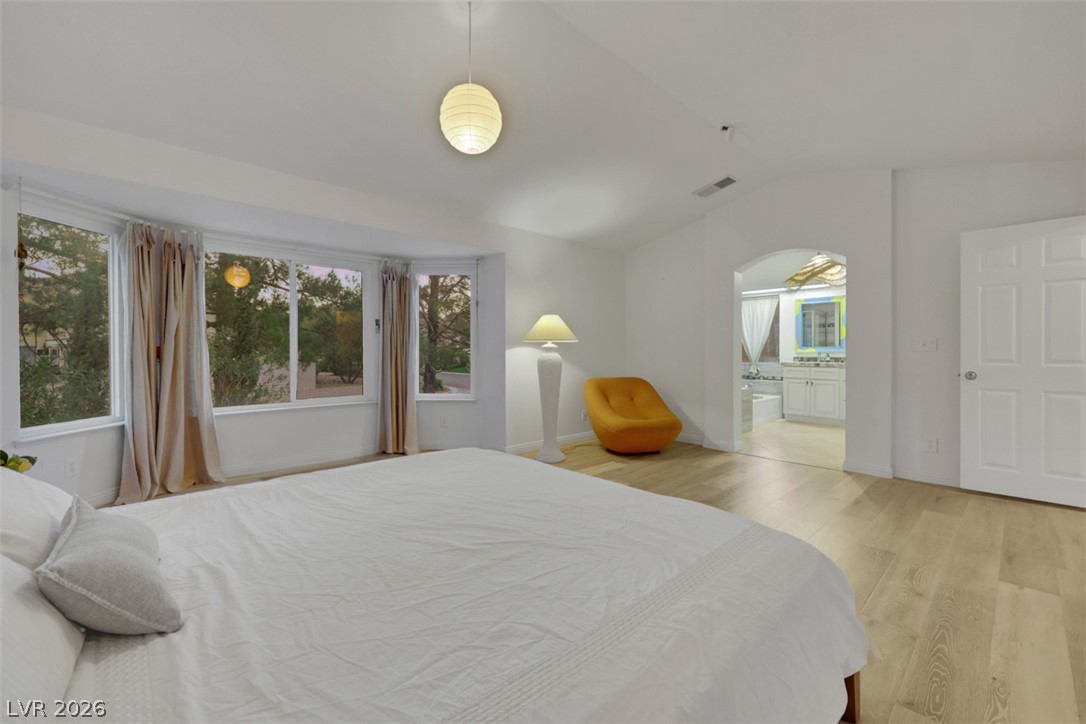 3320 Atterberry Lane Las Vegas NV 89117
