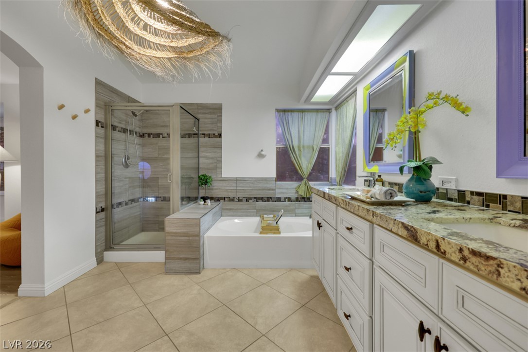 3320 Atterberry Lane Las Vegas NV 89117
