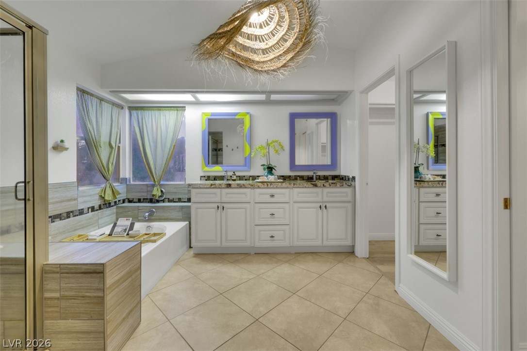 3320 Atterberry Lane Las Vegas NV 89117