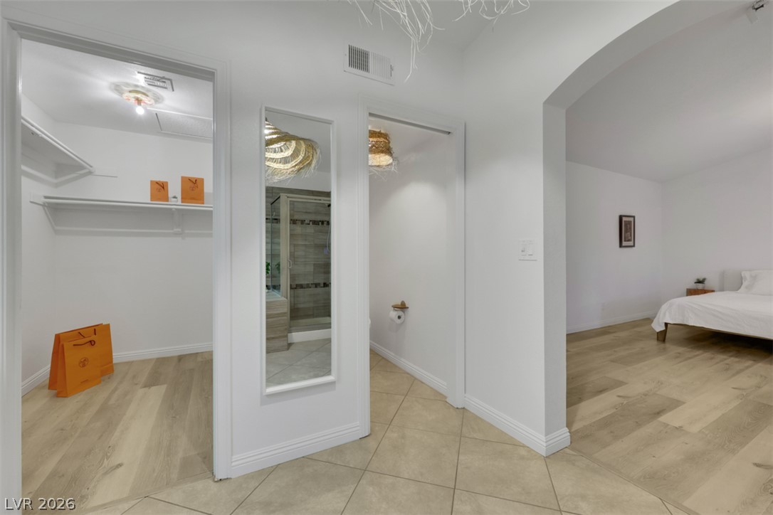 3320 Atterberry Lane Las Vegas NV 89117