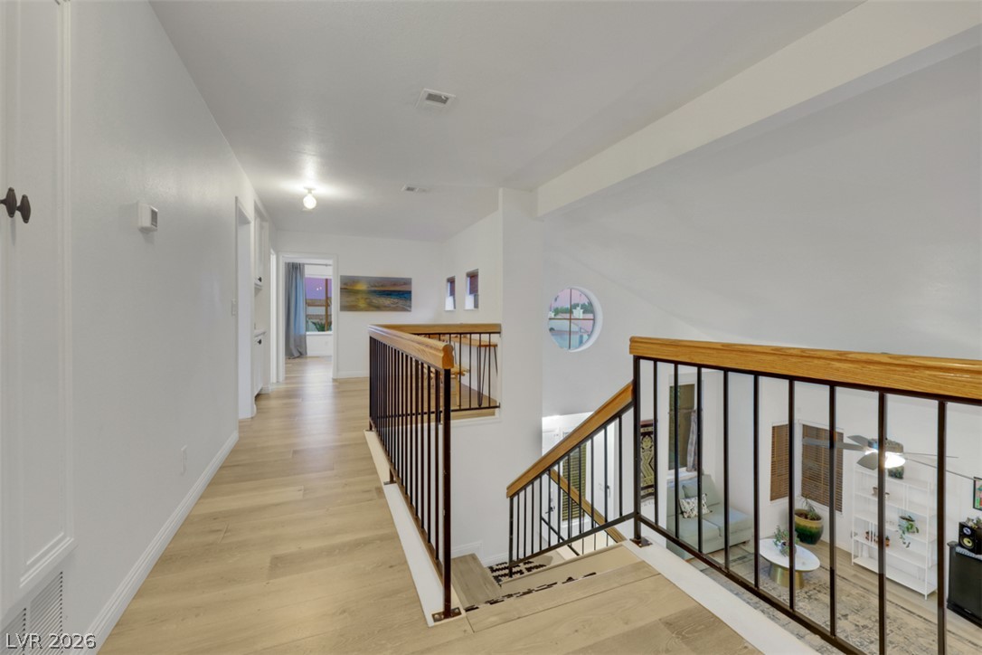 3320 Atterberry Lane Las Vegas NV 89117