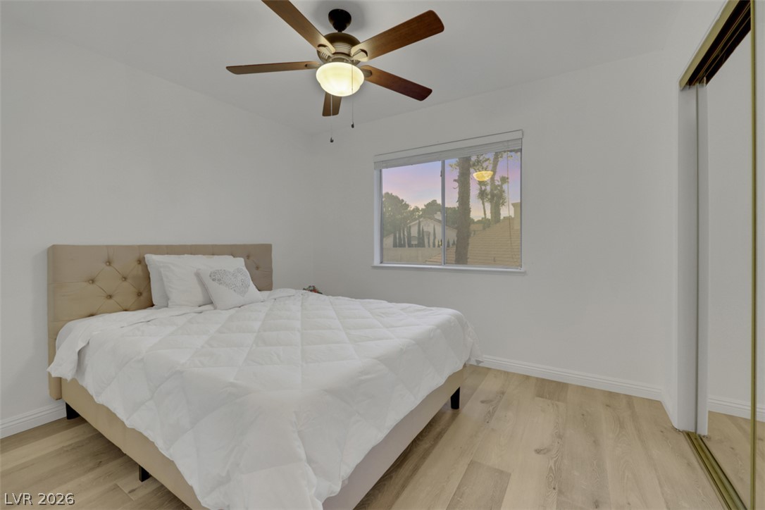 3320 Atterberry Lane Las Vegas NV 89117