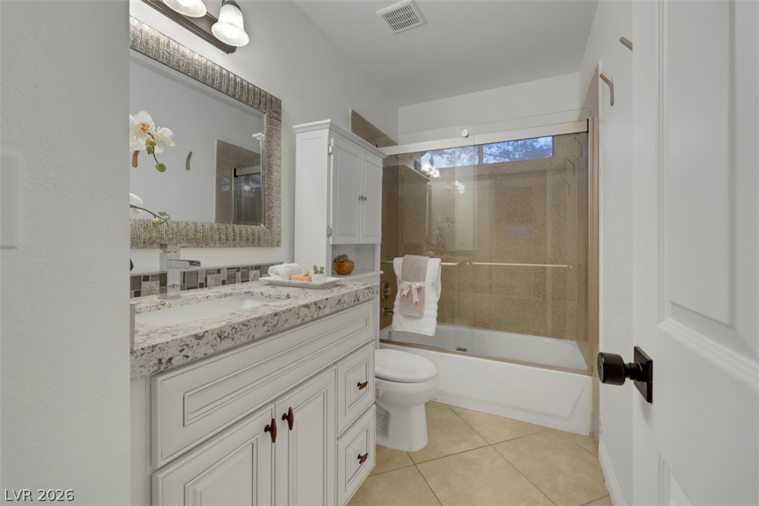 3320 Atterberry Lane Las Vegas NV 89117