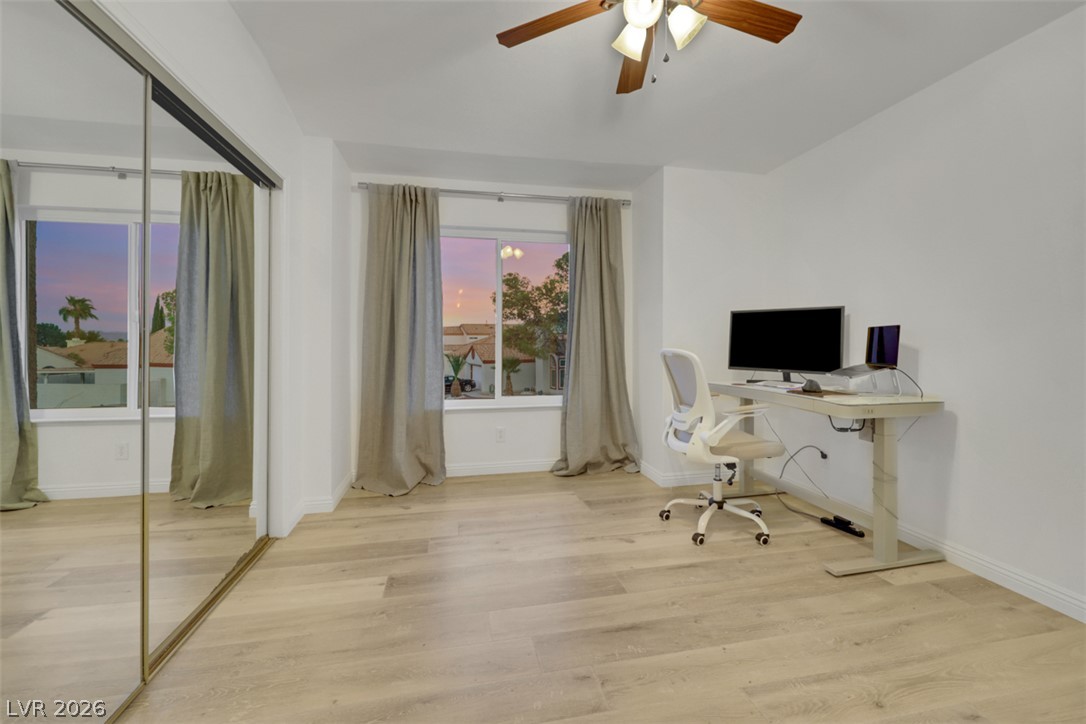 3320 Atterberry Lane Las Vegas NV 89117