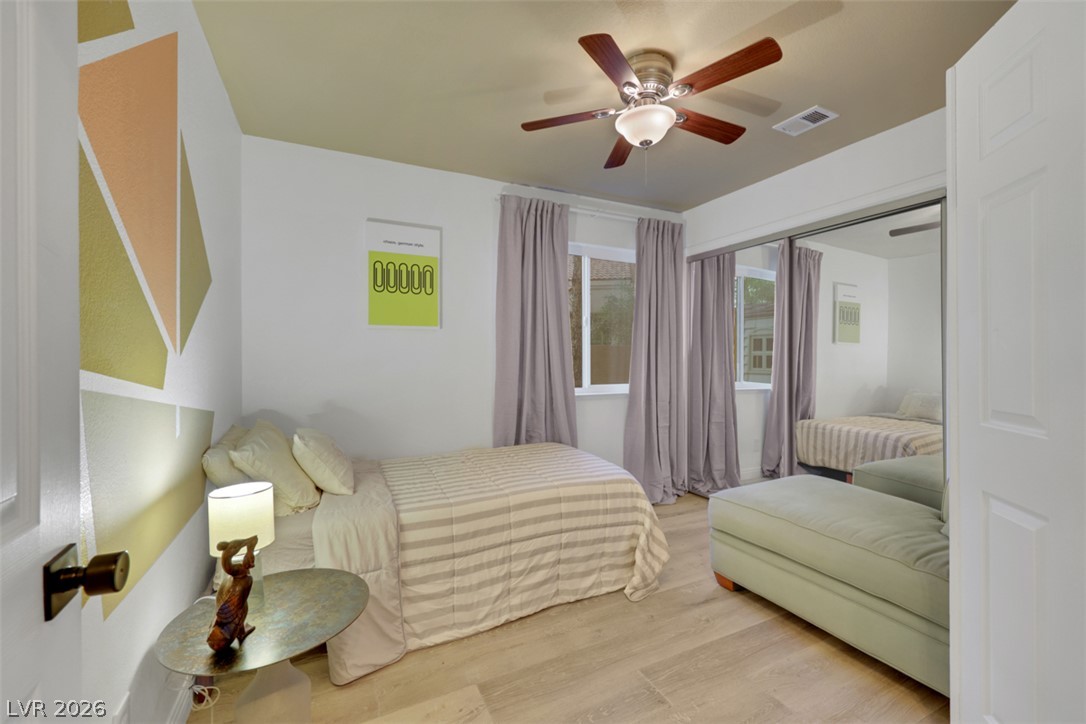 3320 Atterberry Lane Las Vegas NV 89117