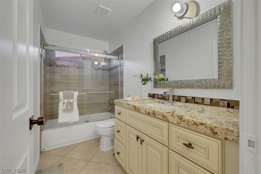 3320 Atterberry Lane Las Vegas NV 89117