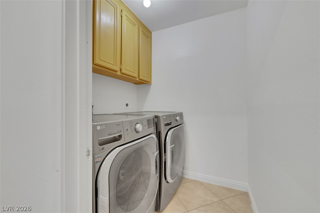 3320 Atterberry Lane Las Vegas NV 89117