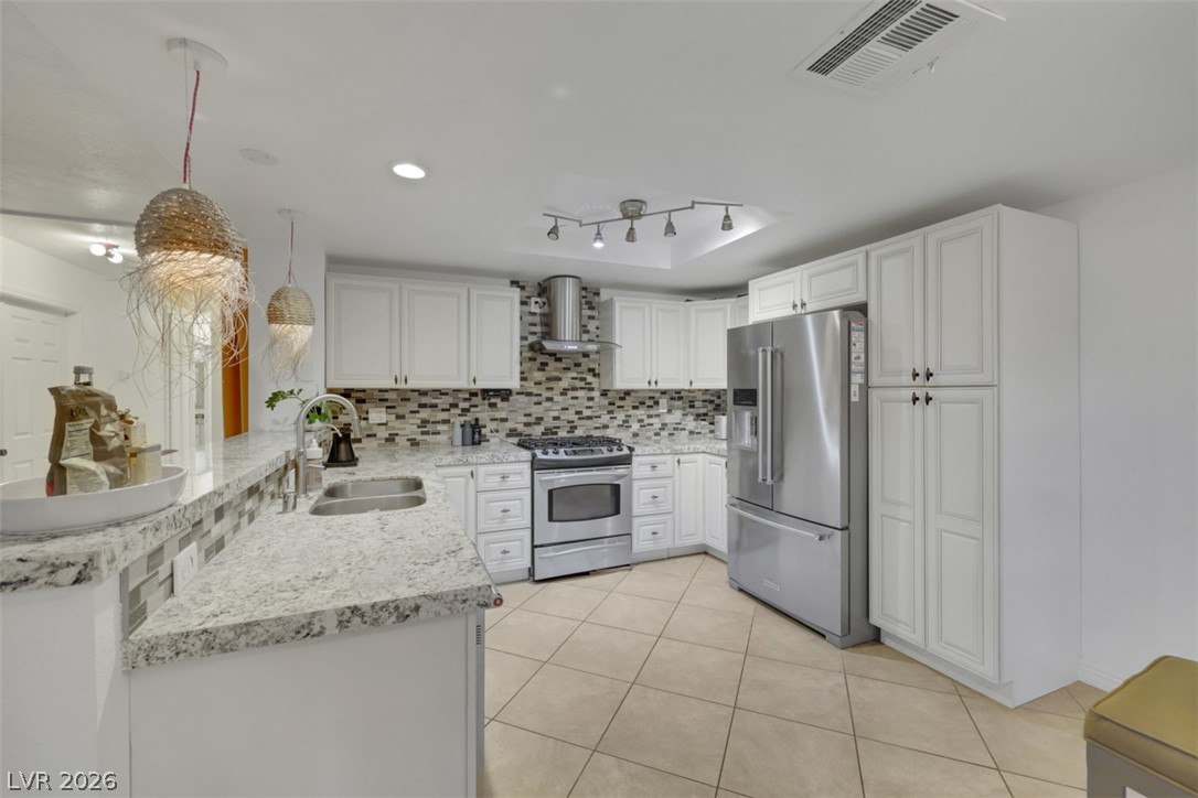 3320 Atterberry Lane Las Vegas NV 89117