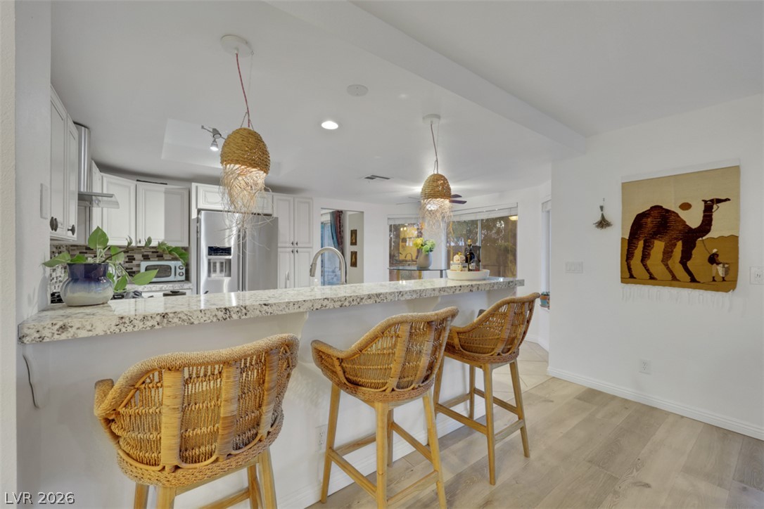 3320 Atterberry Lane Las Vegas NV 89117