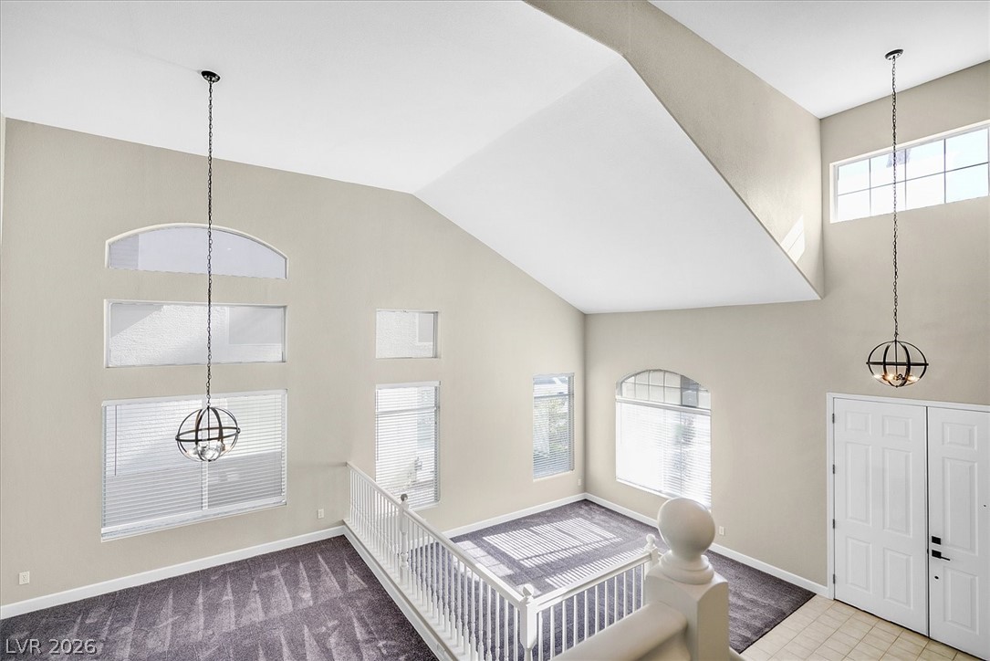 2008 Trailside Village Avenue Henderson NV 89012