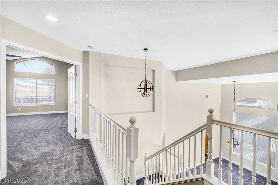 2008 Trailside Village Avenue Henderson NV 89012