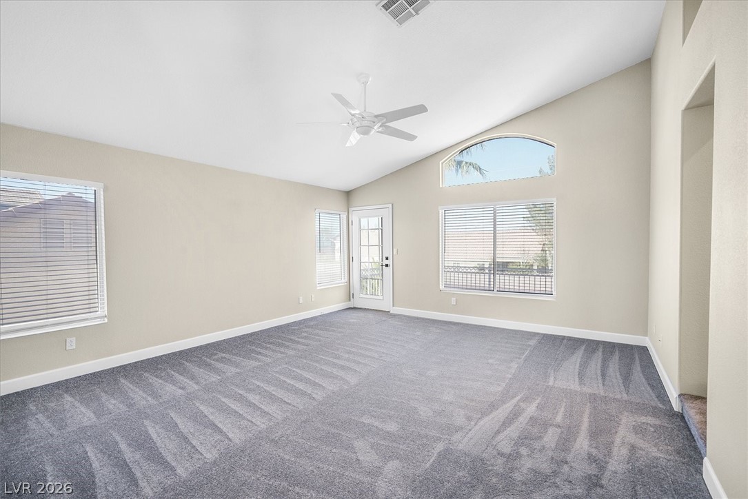 2008 Trailside Village Avenue Henderson NV 89012