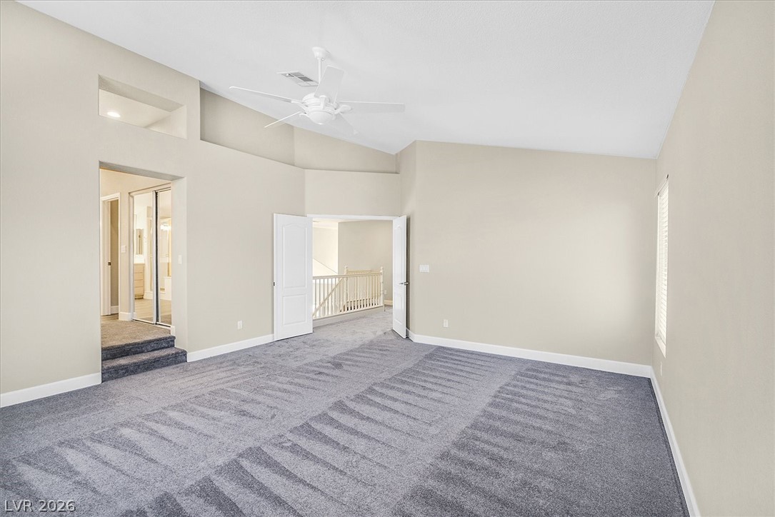2008 Trailside Village Avenue Henderson NV 89012