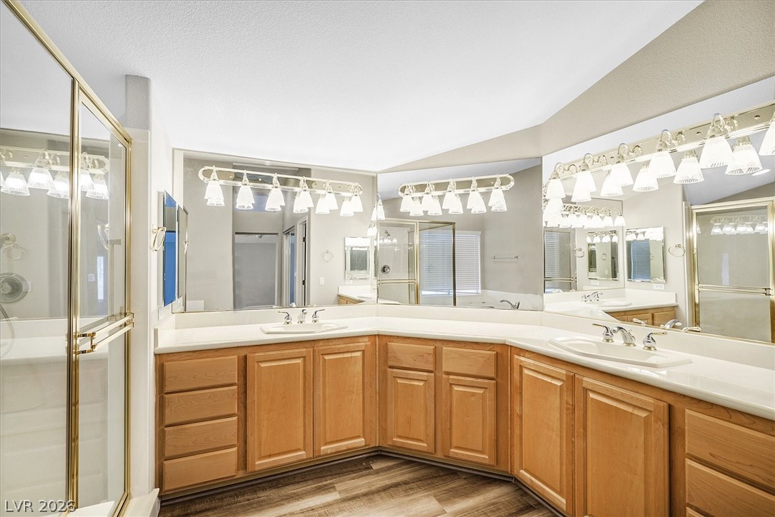 2008 Trailside Village Avenue Henderson NV 89012