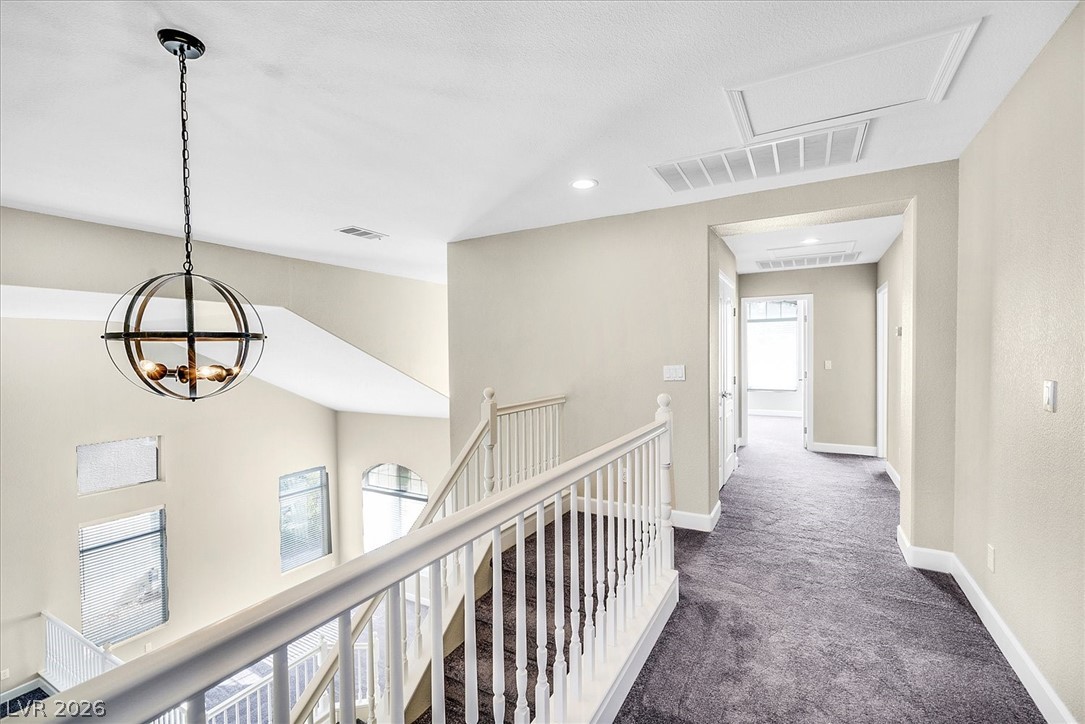 2008 Trailside Village Avenue Henderson NV 89012