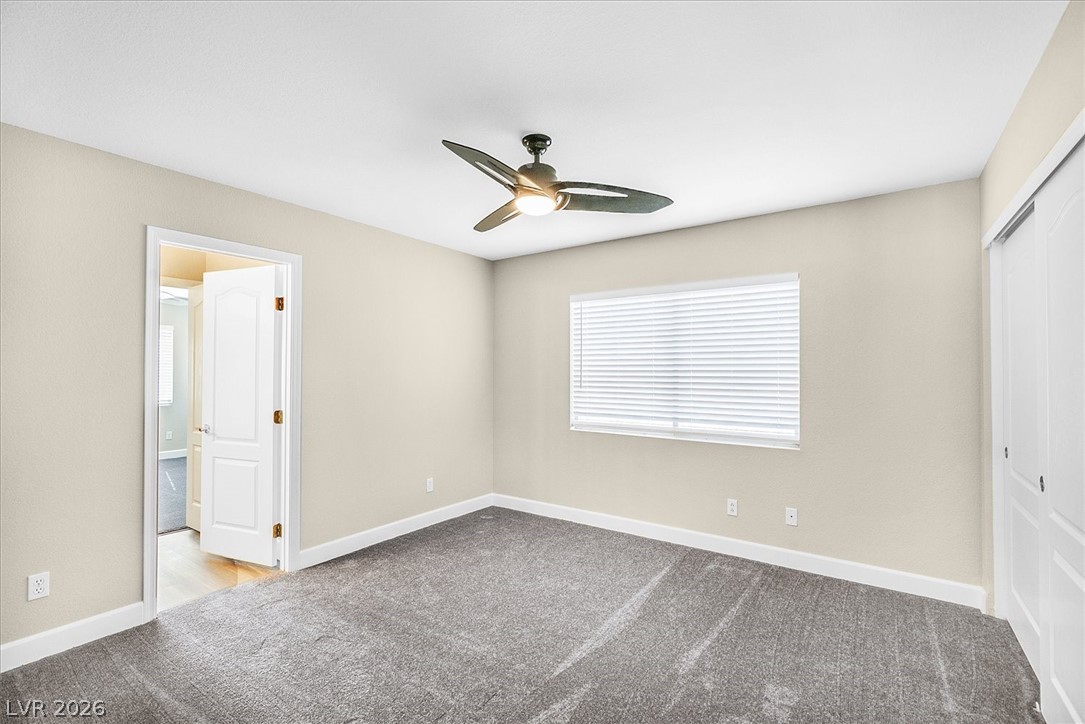 2008 Trailside Village Avenue Henderson NV 89012