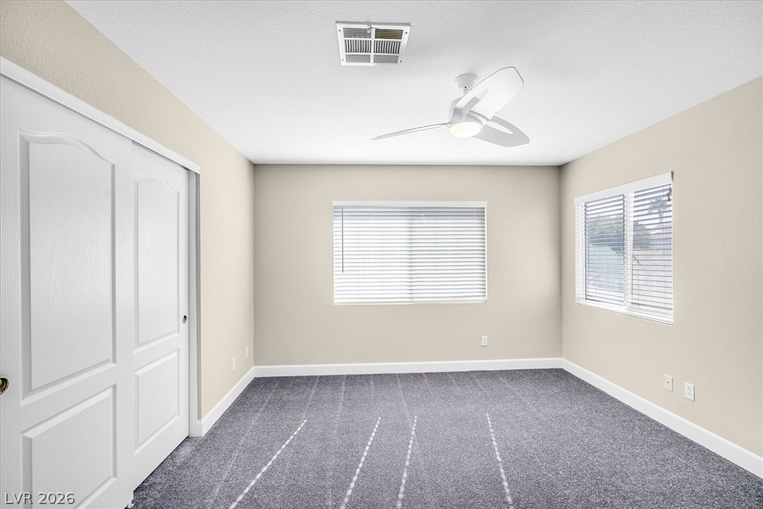 2008 Trailside Village Avenue Henderson NV 89012