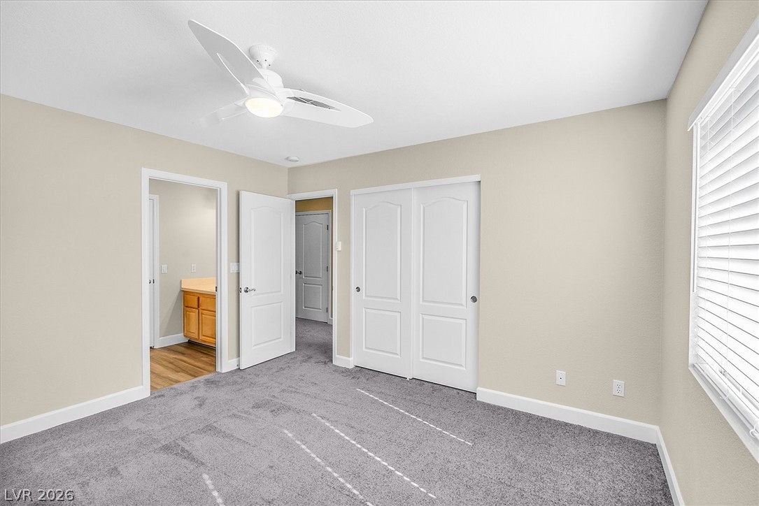 2008 Trailside Village Avenue Henderson NV 89012